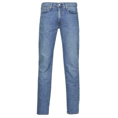Jeans Slim Uomo Levis 511 SLIM Lightweight Blu, design elegante e moderno, perfetti per ogni occasione. Realizzati in tessuto leggero per un comfort ottimale, questi jeans sono ideali per un look casual e alla moda. Acquista ora il tuo paio di Levis 511 SLIM in Blu e dona un tocco distintivo al tuo guardaroba.